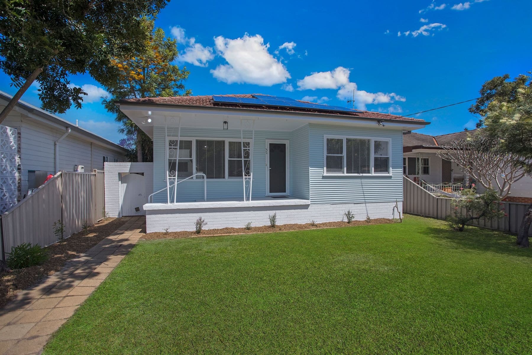 32 Bourke Road, Ettalong Beach NSW 2257, Ettalong Beach - Image 1