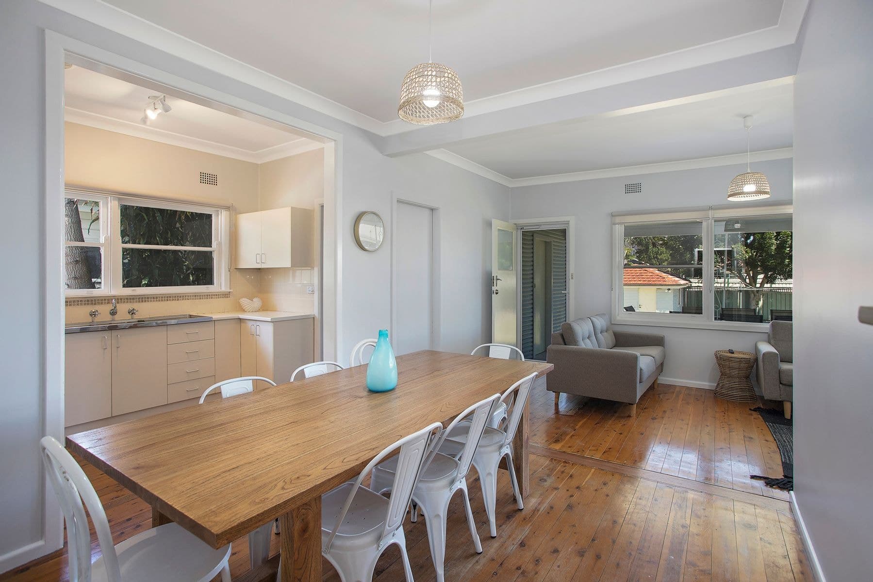 32 Bourke Road, Ettalong Beach NSW 2257, Ettalong Beach - Thumbnail 3