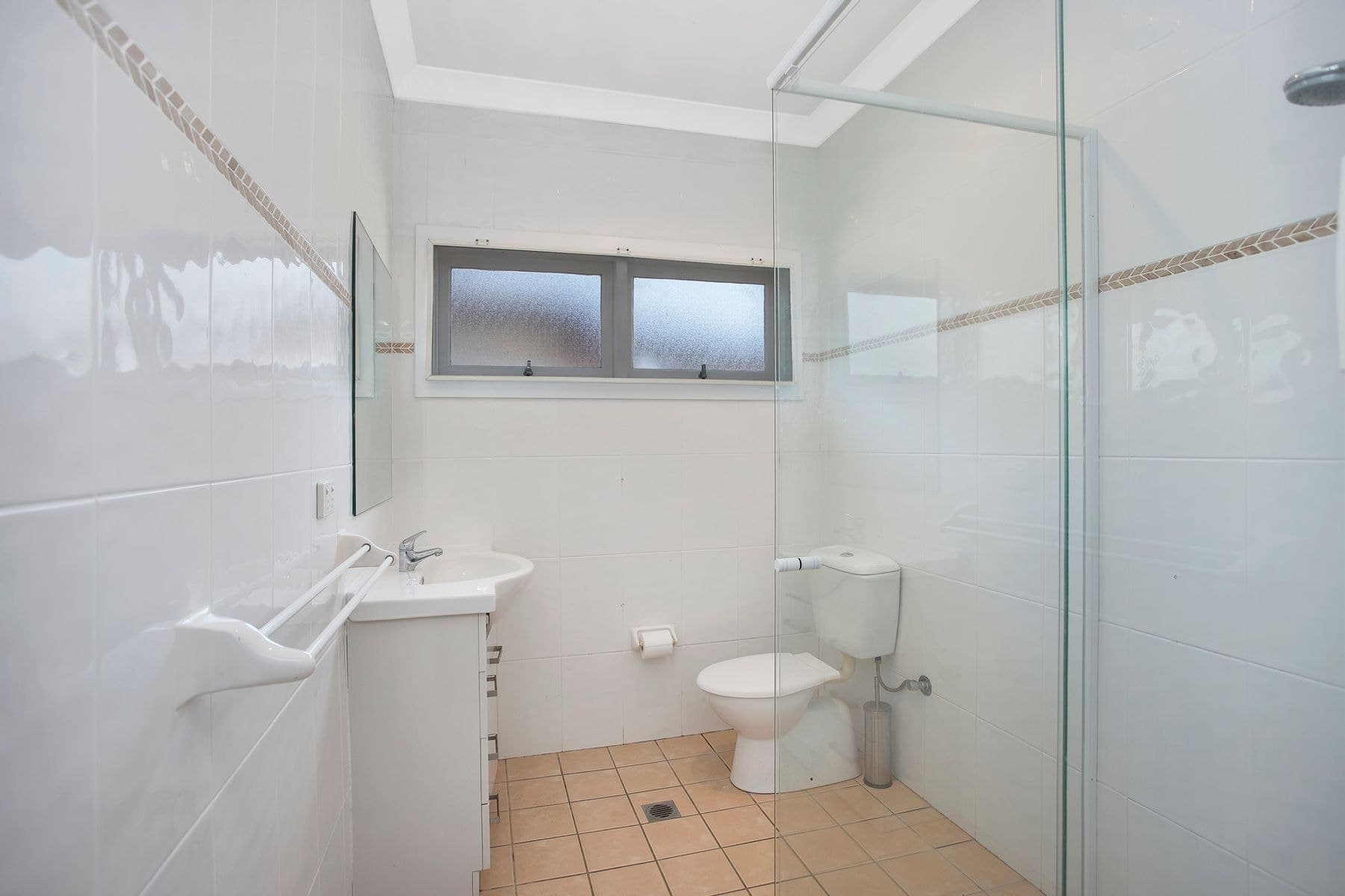 32 Bourke Road, Ettalong Beach NSW 2257, Ettalong Beach - Thumbnail 5