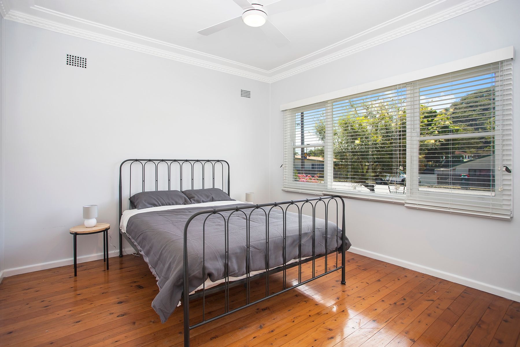 32 Bourke Road, Ettalong Beach NSW 2257, Ettalong Beach - Thumbnail 6