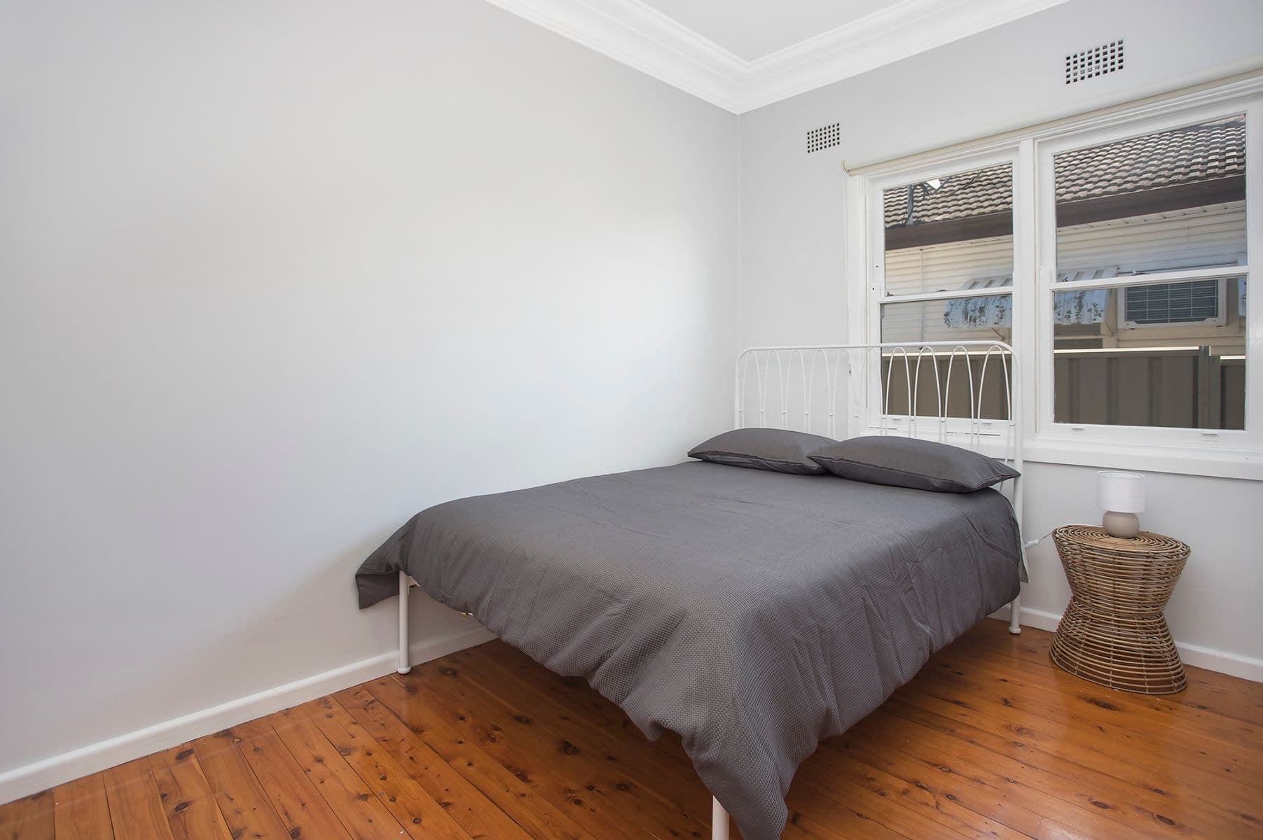 32 Bourke Road, Ettalong Beach NSW 2257, Ettalong Beach - Thumbnail 7