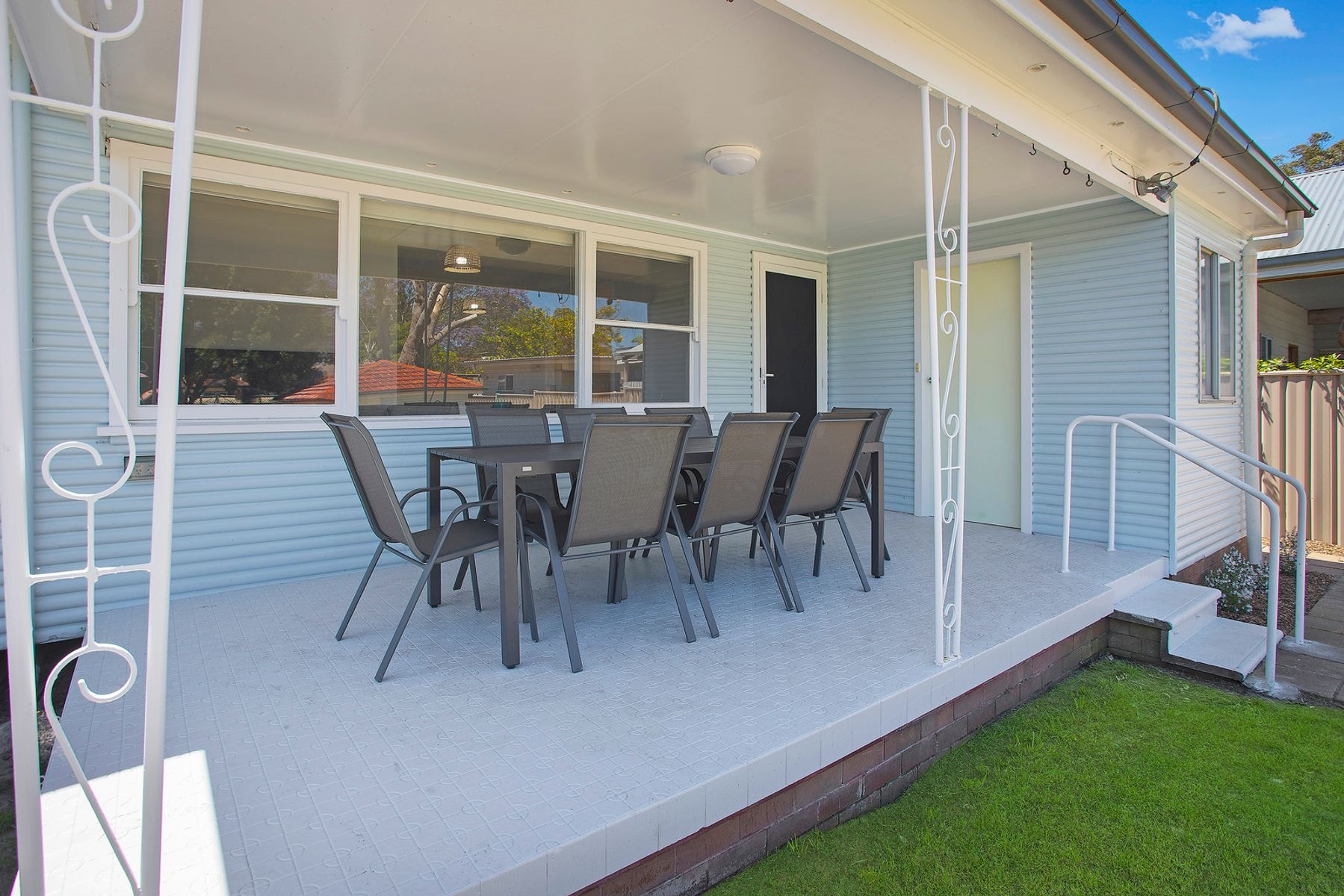 32 Bourke Road, Ettalong Beach NSW 2257, Ettalong Beach - Thumbnail 8