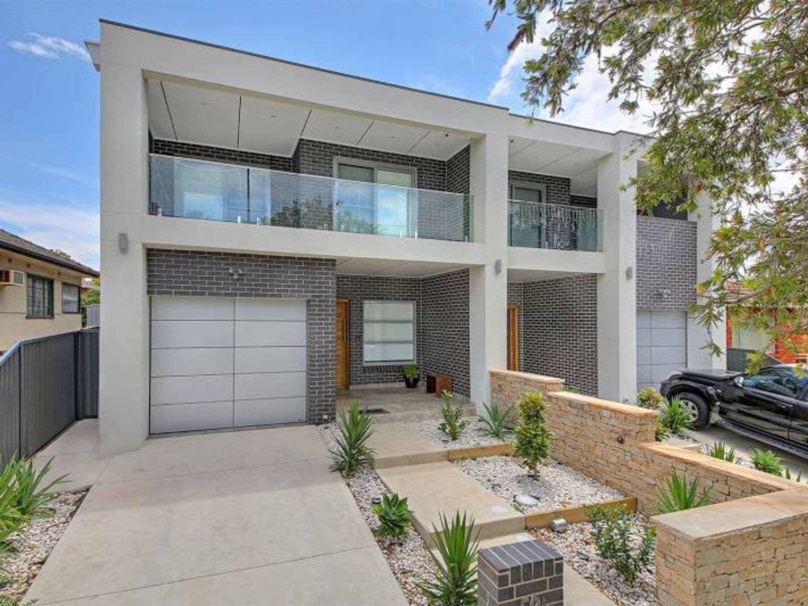 52A Hydrae Street, Revesby NSW 2212, Revesby - Image 1
