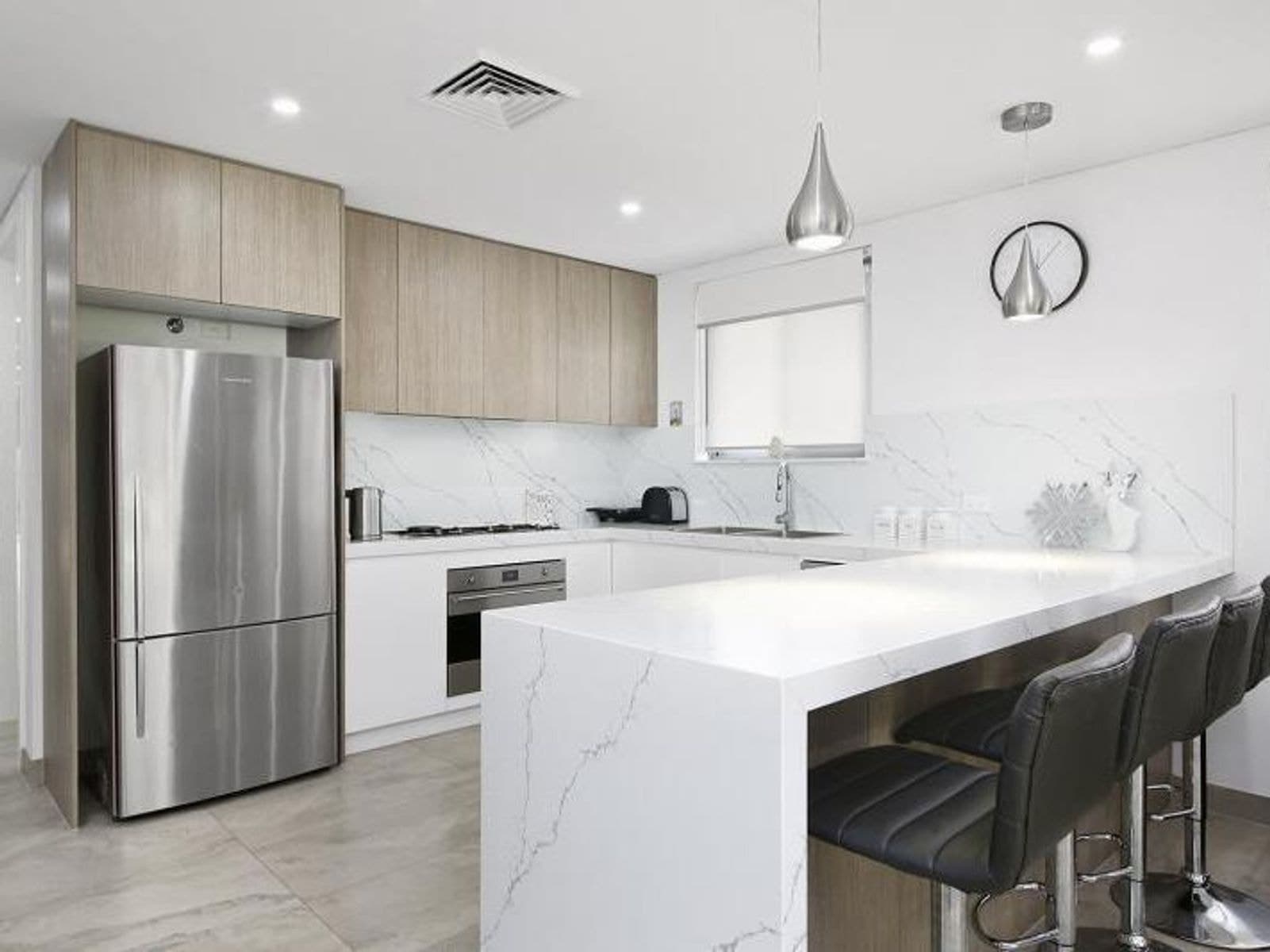 52A Hydrae Street, Revesby NSW 2212, Revesby - Thumbnail 2