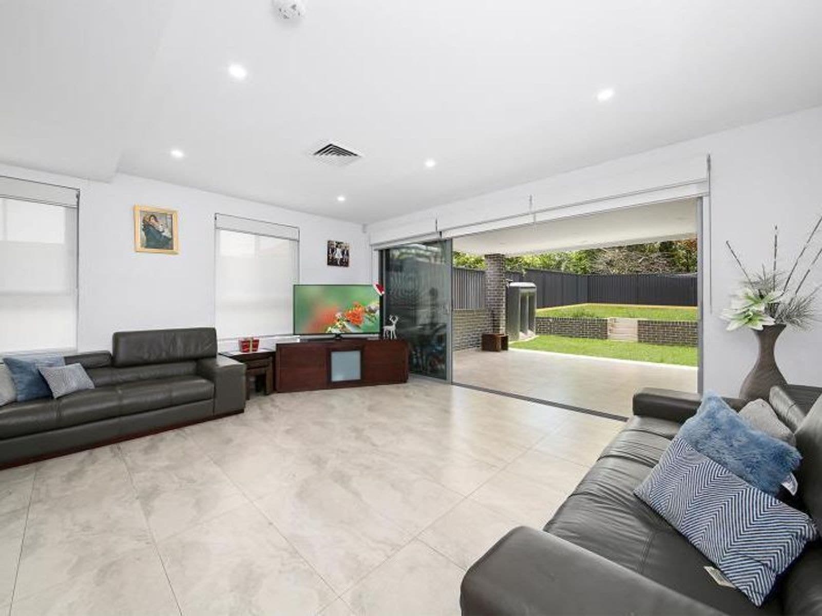 52A Hydrae Street, Revesby NSW 2212, Revesby - Thumbnail 3