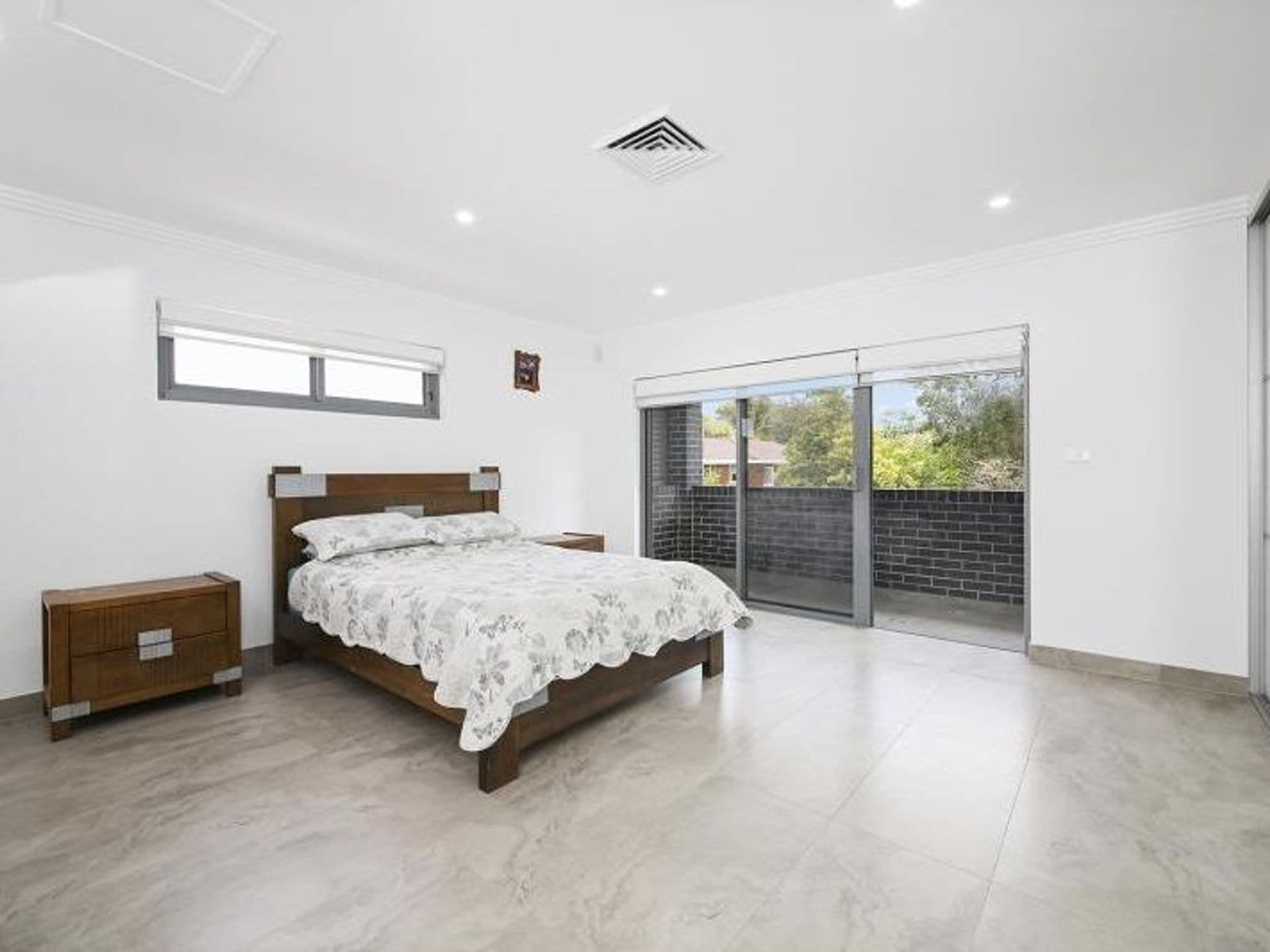 52A Hydrae Street, Revesby NSW 2212, Revesby - Thumbnail 5