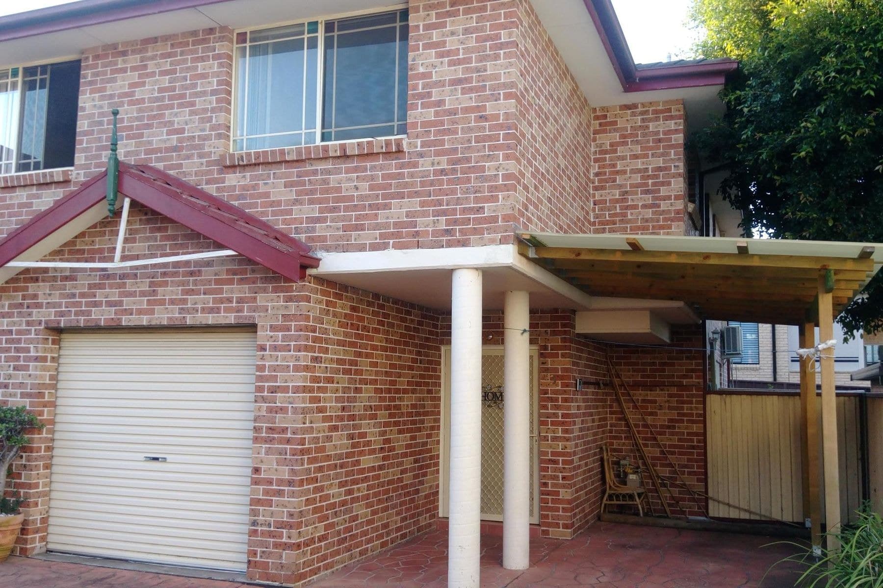 3/72 Water Street, Auburn NSW 2144, Auburn - Image 1