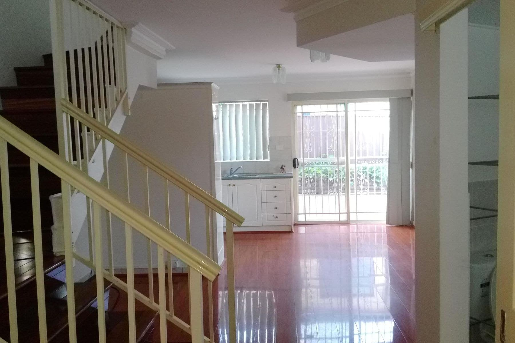 3/72 Water Street, Auburn NSW 2144, Auburn - Thumbnail 2