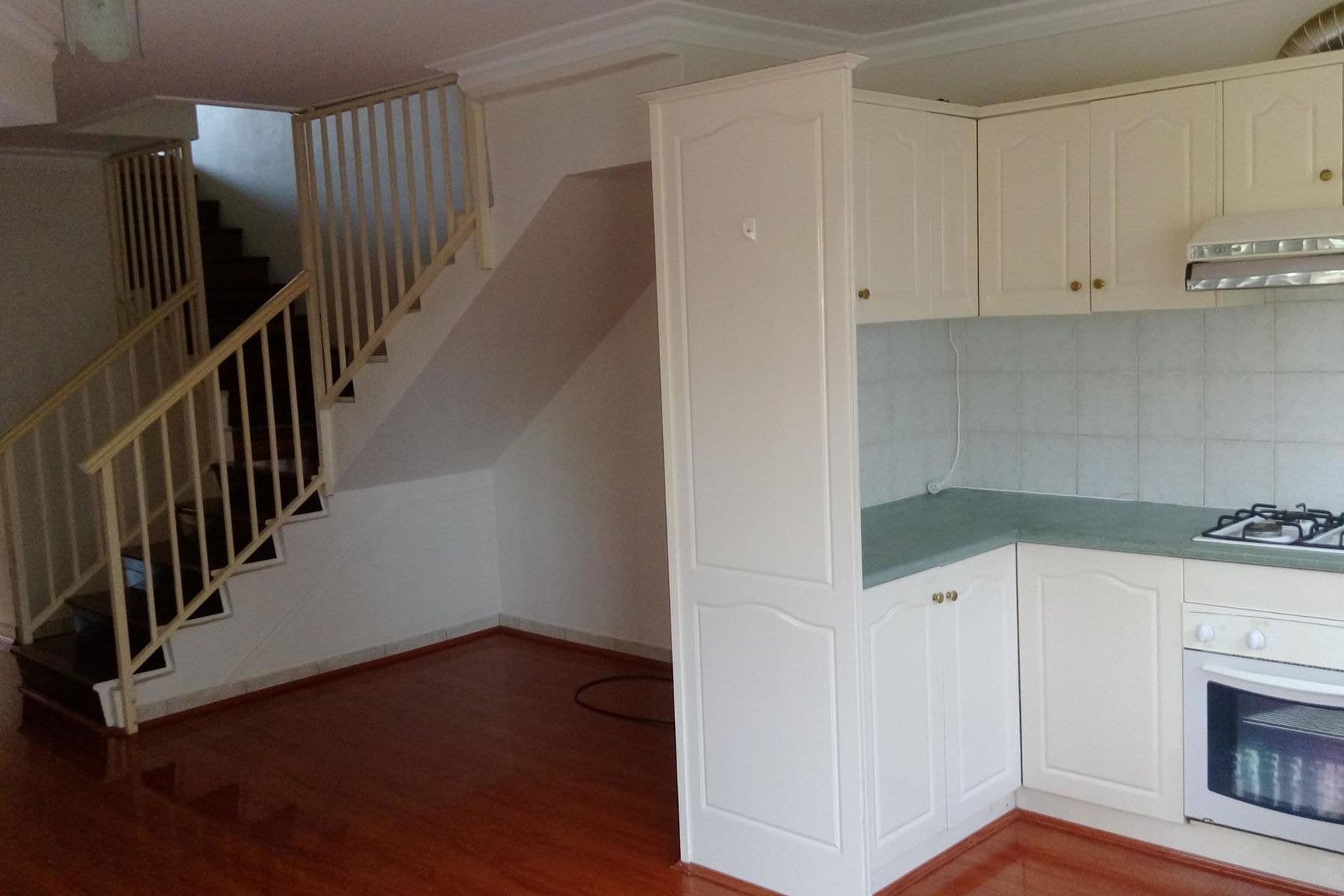 3/72 Water Street, Auburn NSW 2144, Auburn - Thumbnail 3