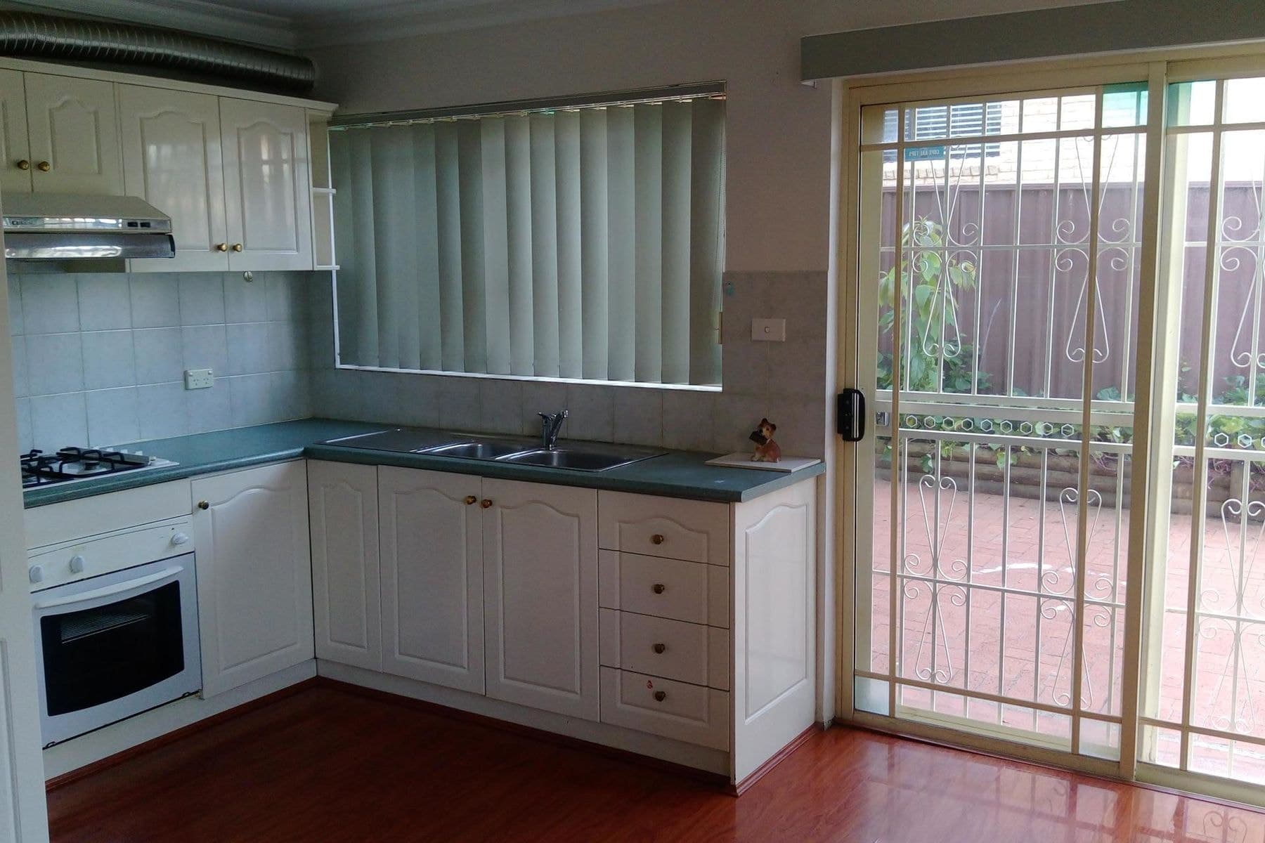 3/72 Water Street, Auburn NSW 2144, Auburn - Thumbnail 4