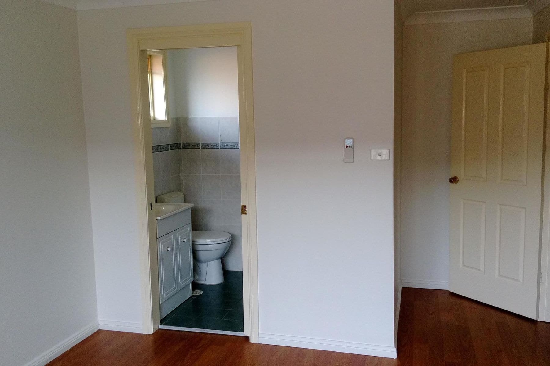 3/72 Water Street, Auburn NSW 2144, Auburn - Thumbnail 5