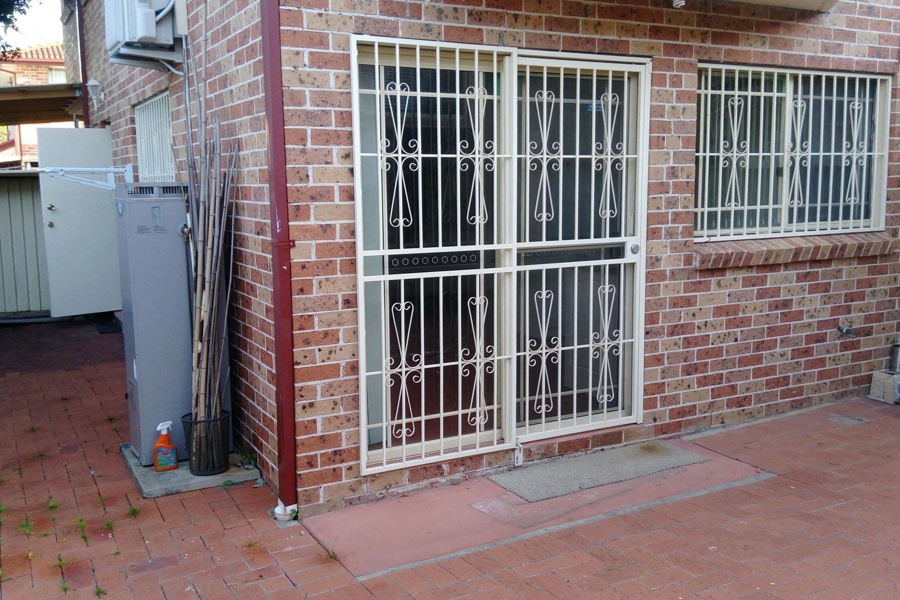 3/72 Water Street, Auburn NSW 2144, Auburn - Thumbnail 6