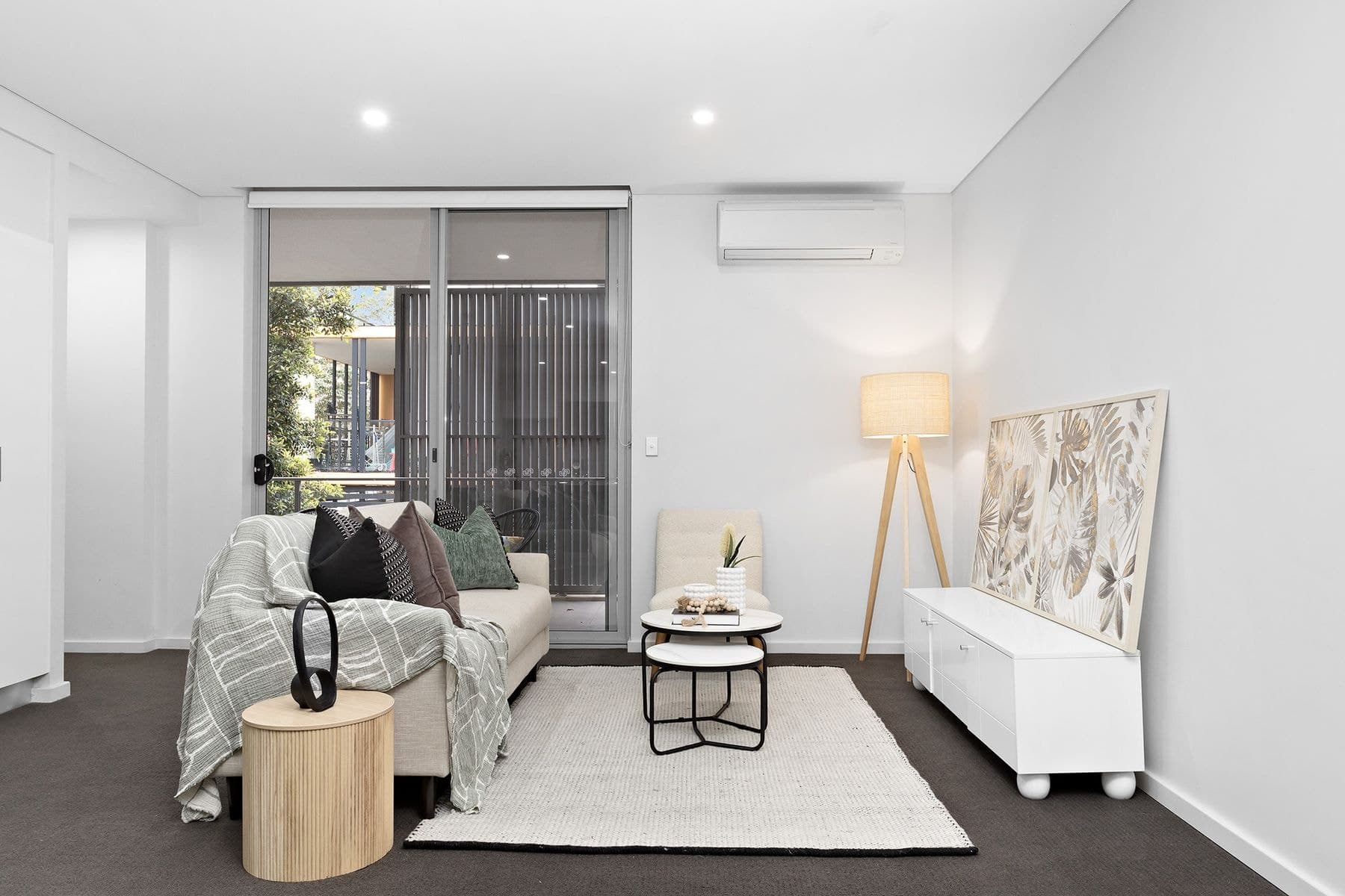 106/42-44 Park Avenue, Waitara NSW 2077, Waitara - Image 1