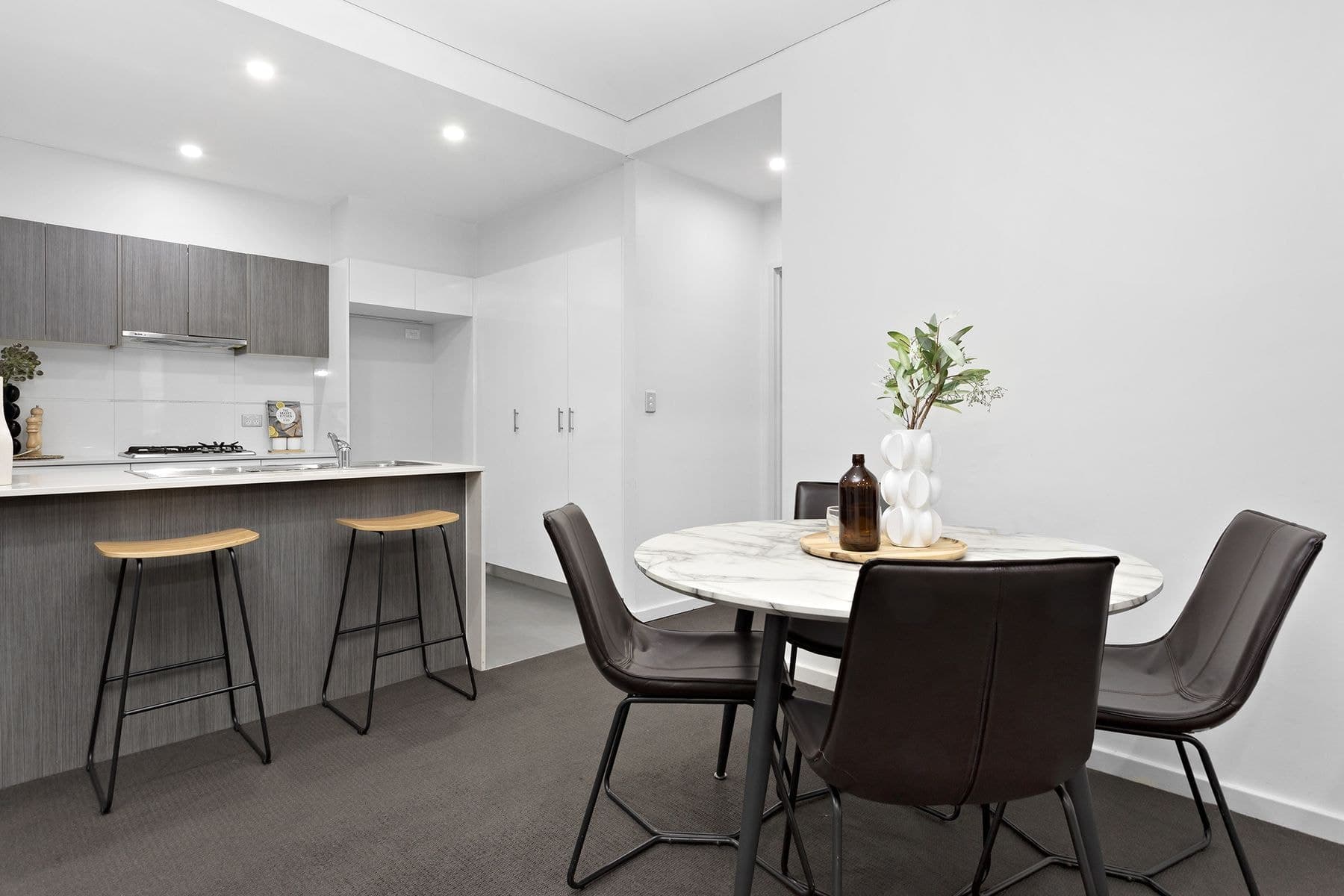 106/42-44 Park Avenue, Waitara NSW 2077, Waitara - Thumbnail 2