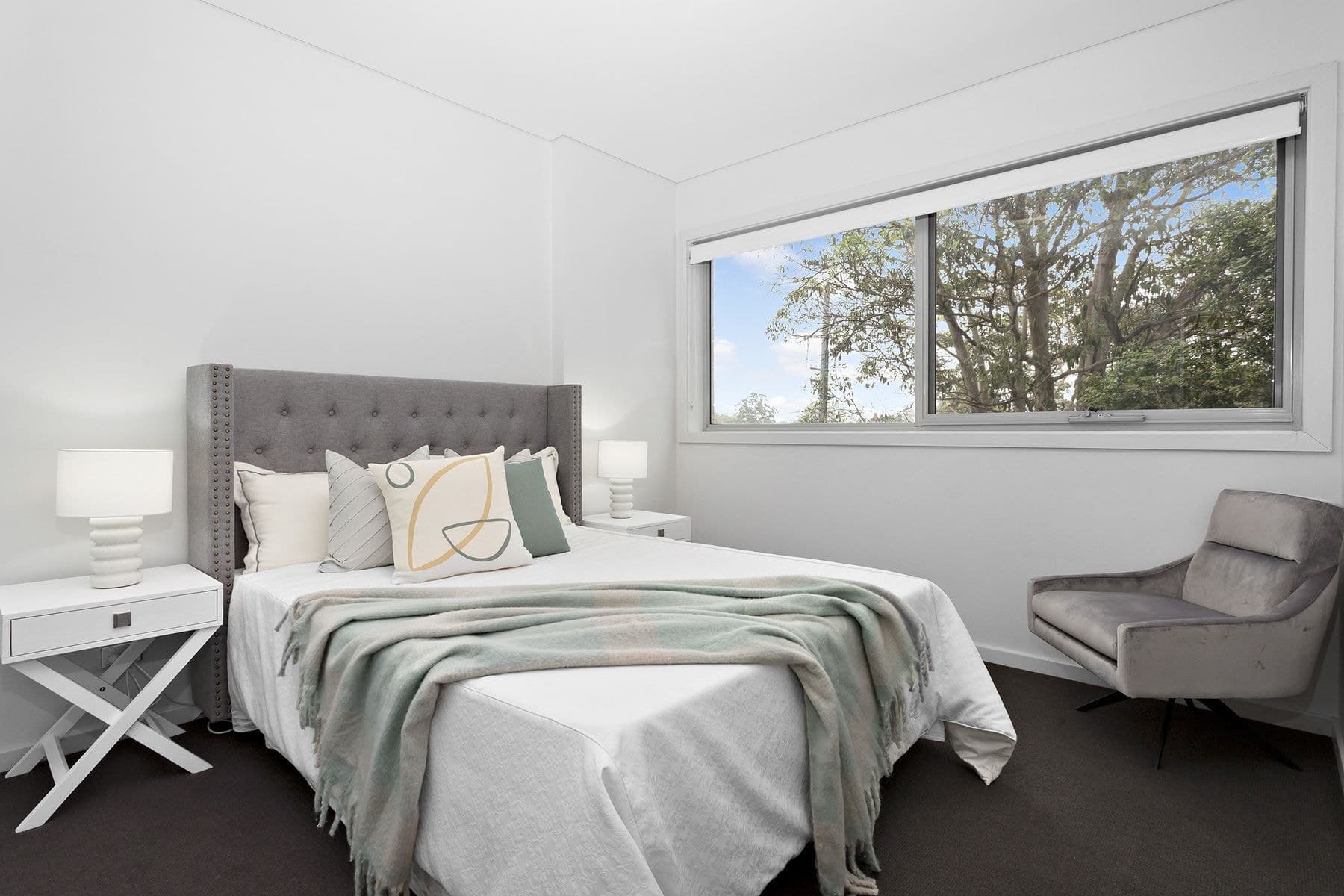 106/42-44 Park Avenue, Waitara NSW 2077, Waitara - Thumbnail 3