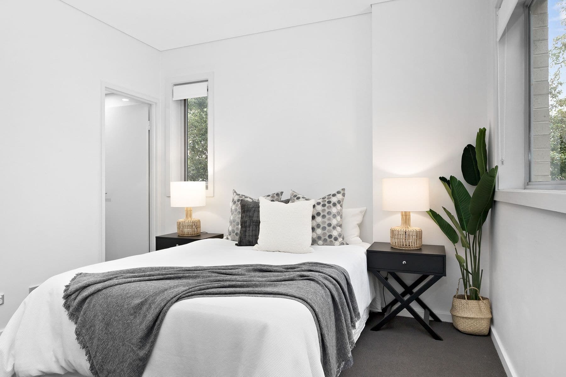 106/42-44 Park Avenue, Waitara NSW 2077, Waitara - Thumbnail 4