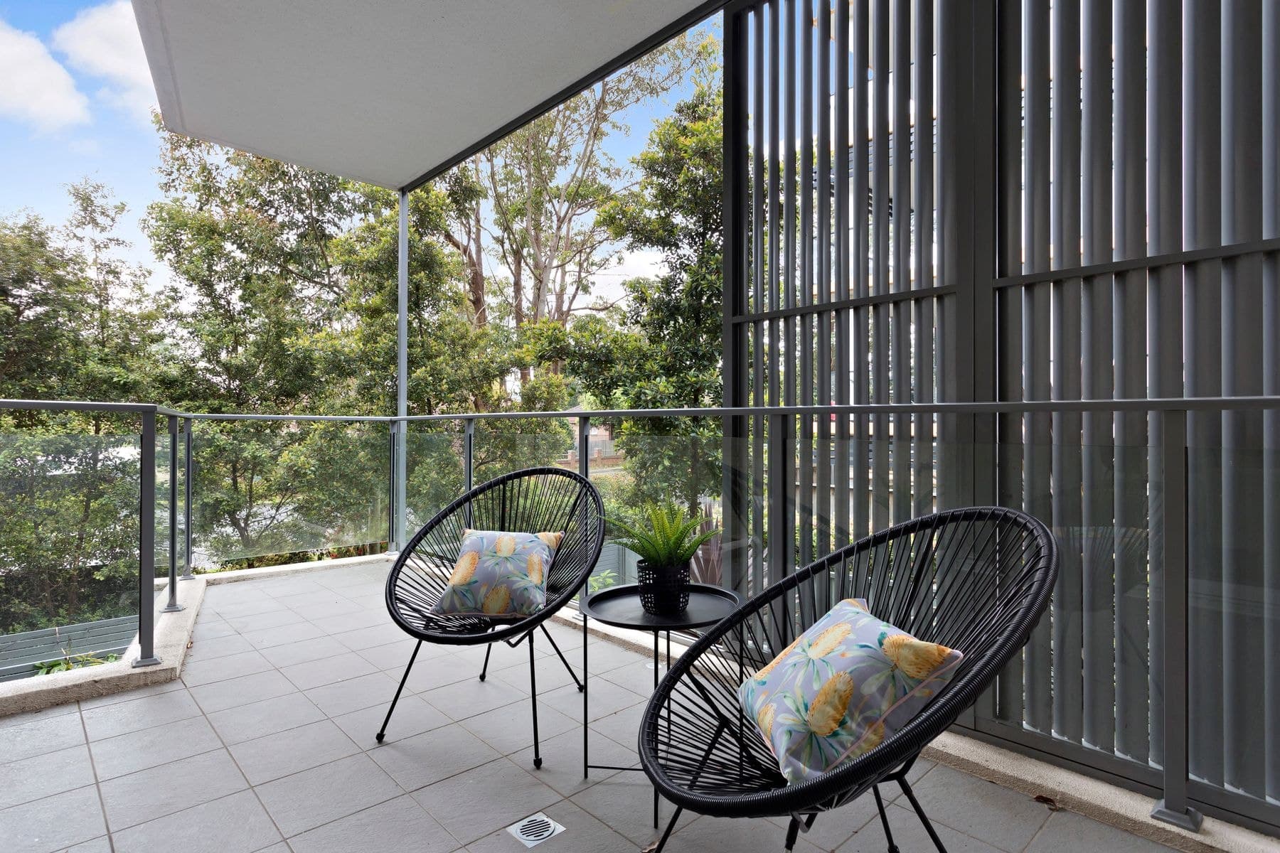 106/42-44 Park Avenue, Waitara NSW 2077, Waitara - Thumbnail 5