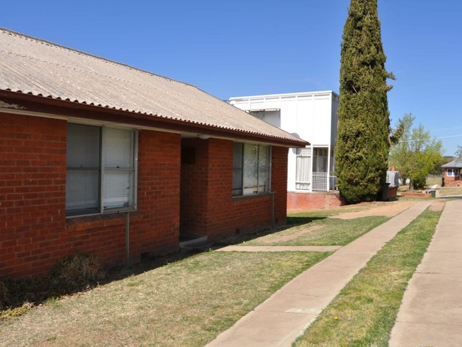 3/313 Lambert, Bathurst NSW 2795, Bathurst - Image 1