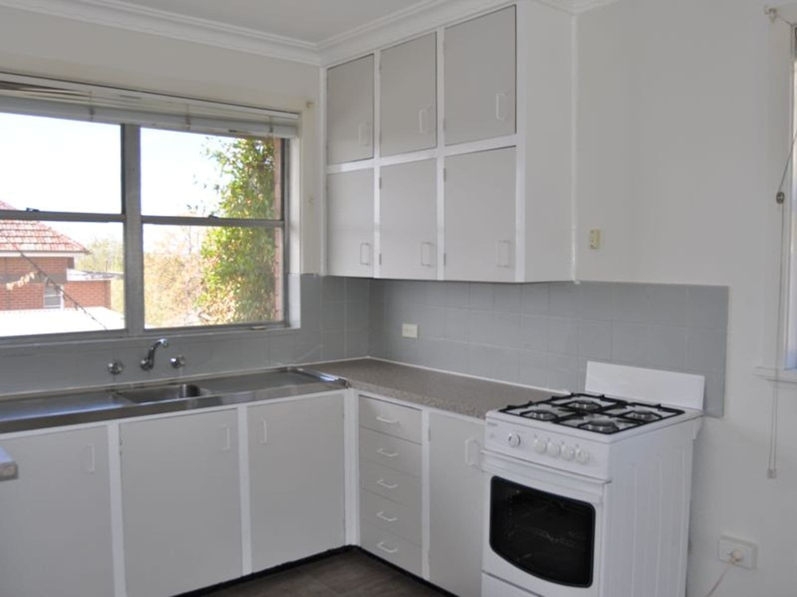 3/313 Lambert, Bathurst NSW 2795, Bathurst - Thumbnail 2