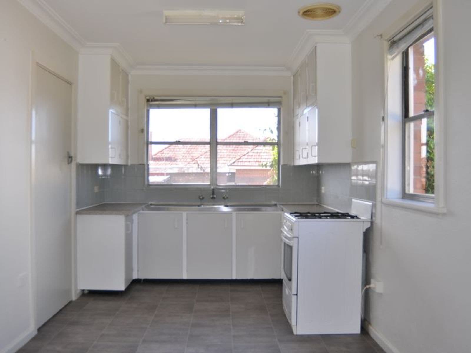 3/313 Lambert, Bathurst NSW 2795, Bathurst - Thumbnail 3