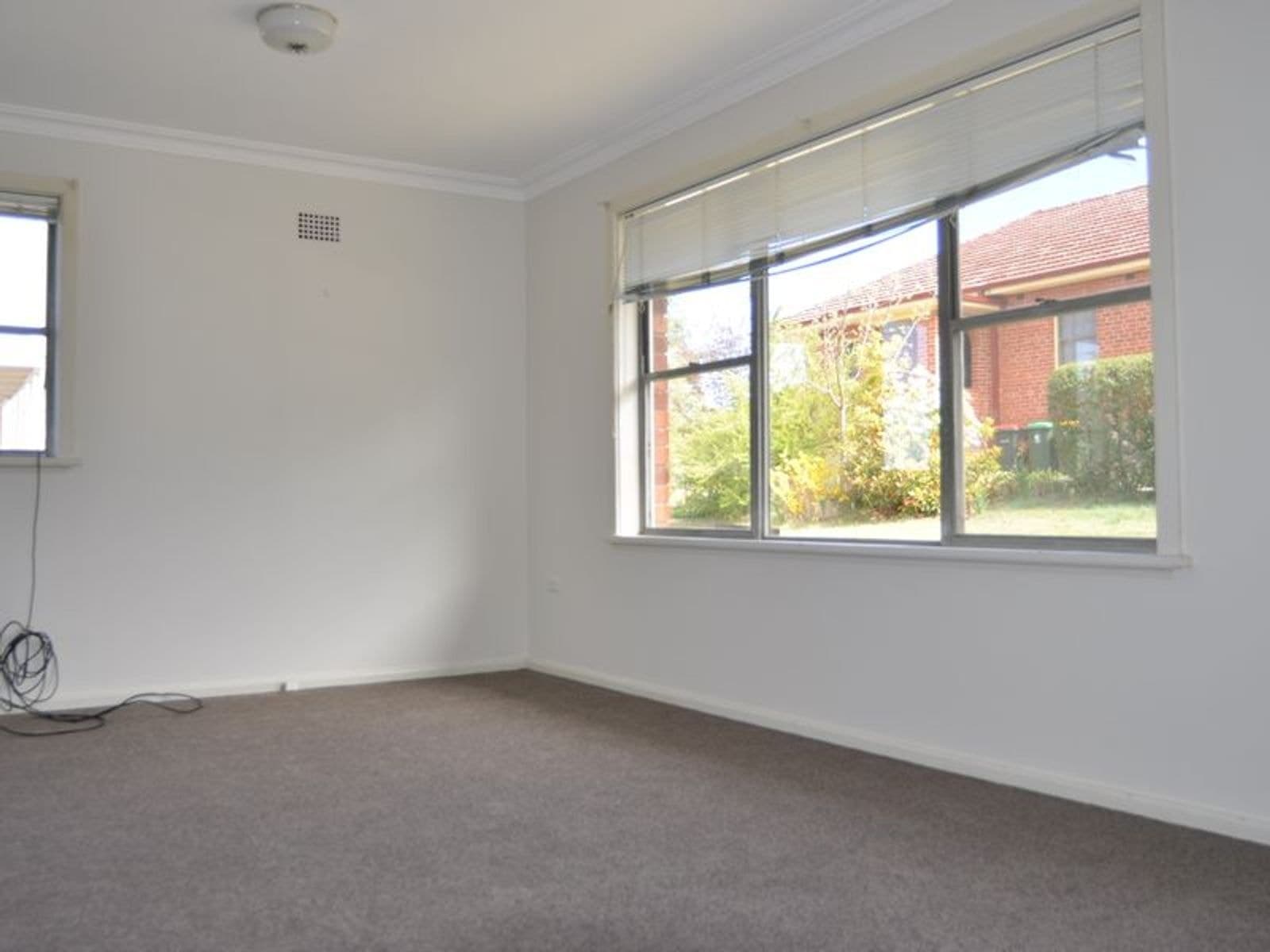 3/313 Lambert, Bathurst NSW 2795, Bathurst - Thumbnail 4