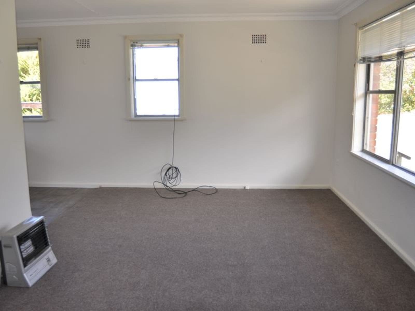 3/313 Lambert, Bathurst NSW 2795, Bathurst - Thumbnail 5