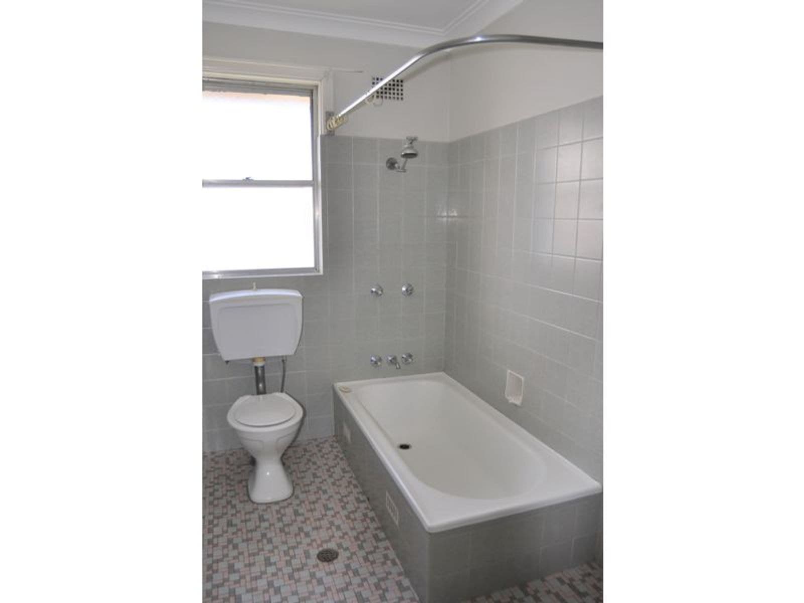 3/313 Lambert, Bathurst NSW 2795, Bathurst - Thumbnail 6
