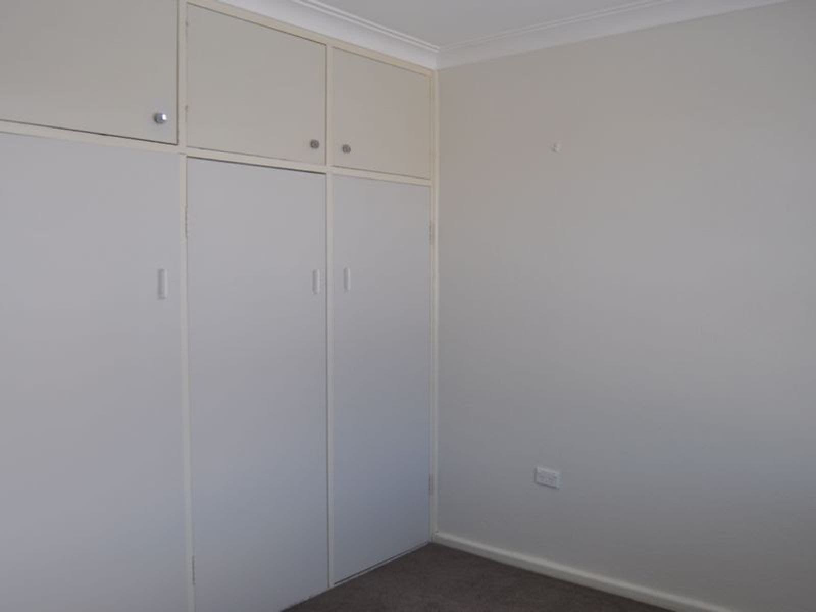 3/313 Lambert, Bathurst NSW 2795, Bathurst - Thumbnail 7