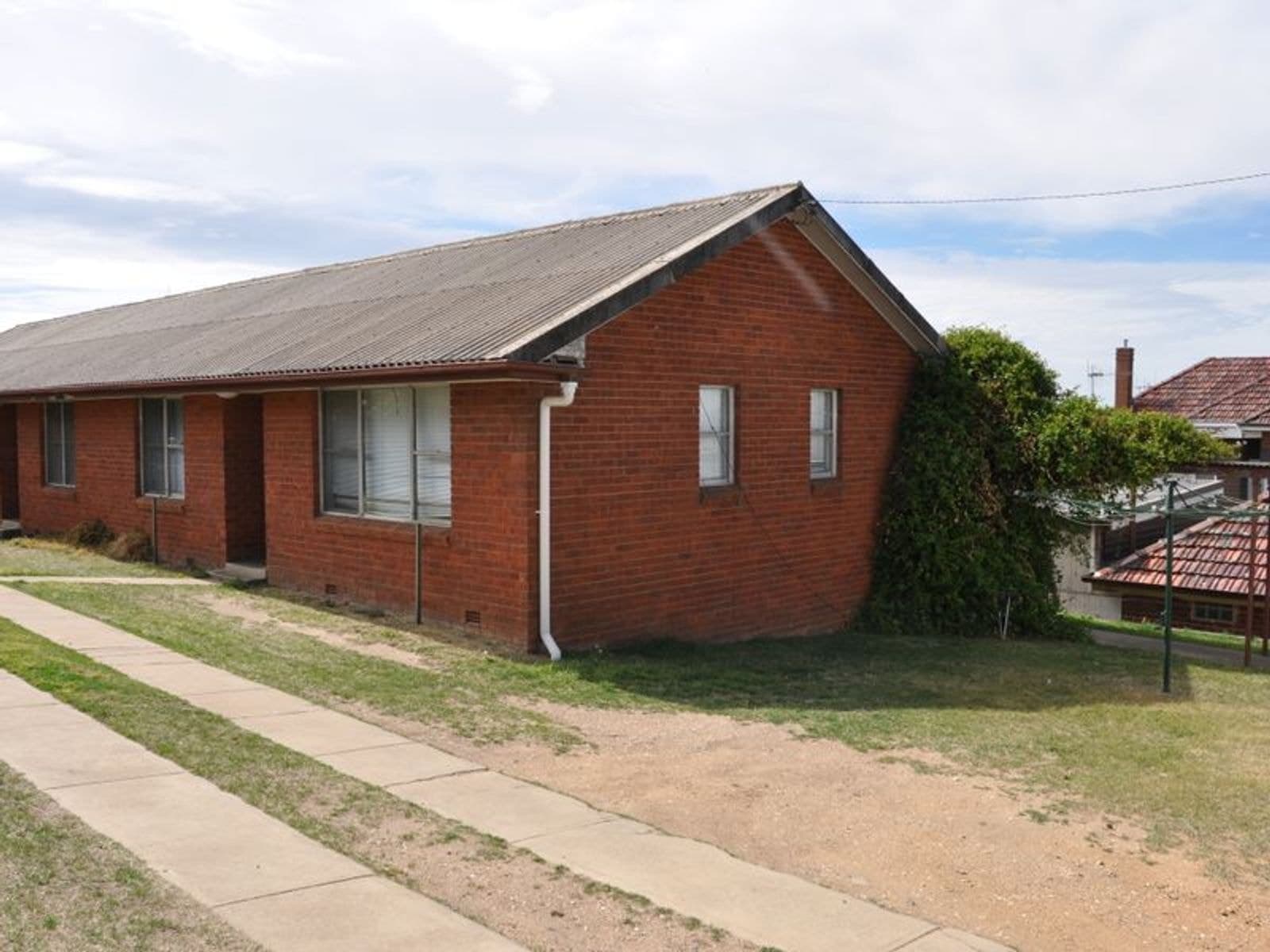 3/313 Lambert, Bathurst NSW 2795, Bathurst - Thumbnail 8