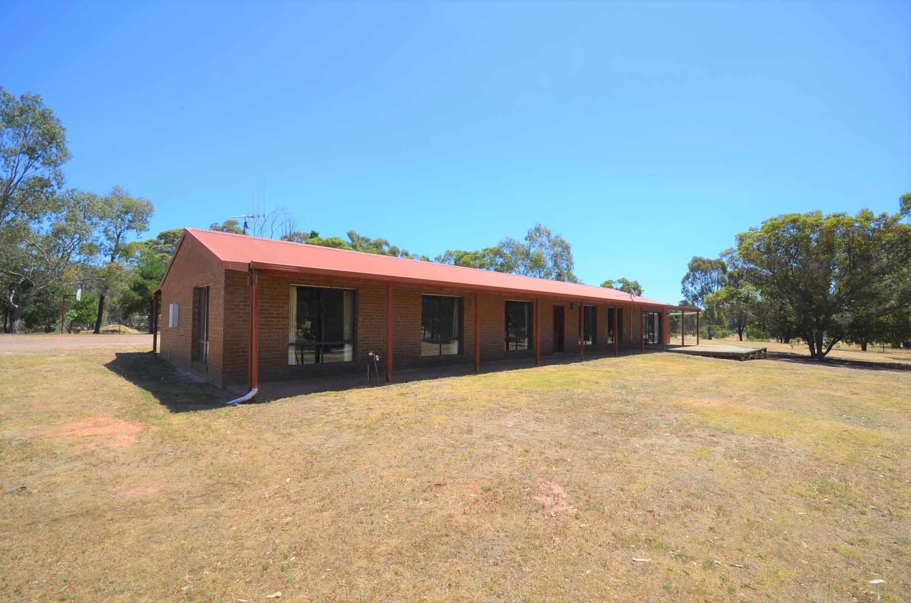 70 Durstons Road, Maiden Gully VIC 3551, Maiden Gully - Thumbnail 2