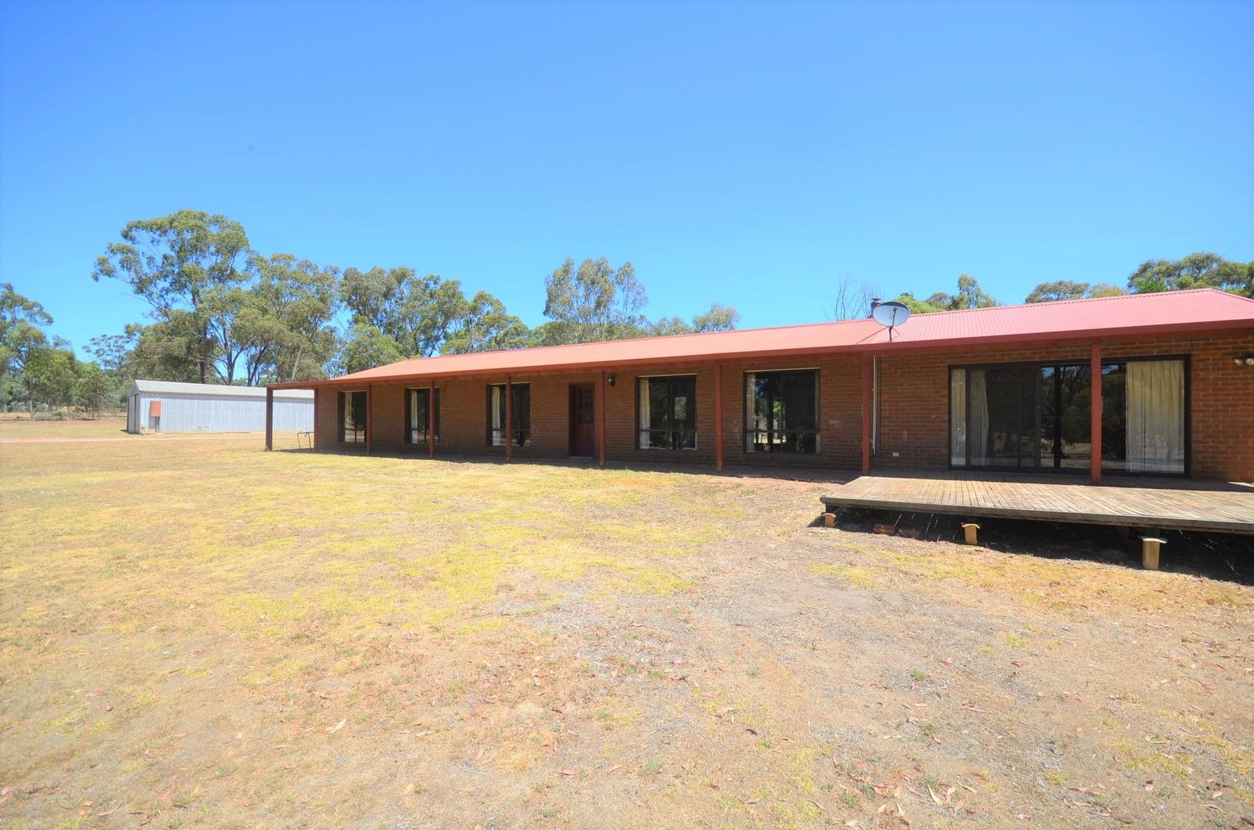 70 Durstons Road, Maiden Gully VIC 3551, Maiden Gully - Thumbnail 3