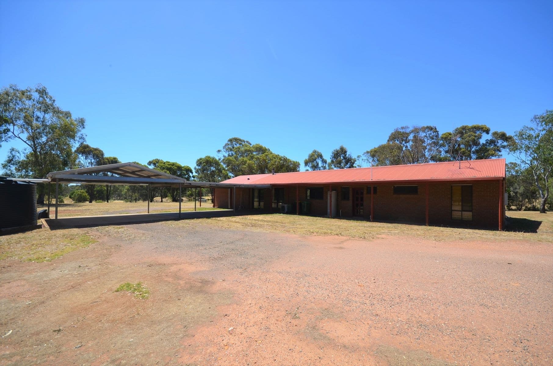 70 Durstons Road, Maiden Gully VIC 3551, Maiden Gully - Thumbnail 4