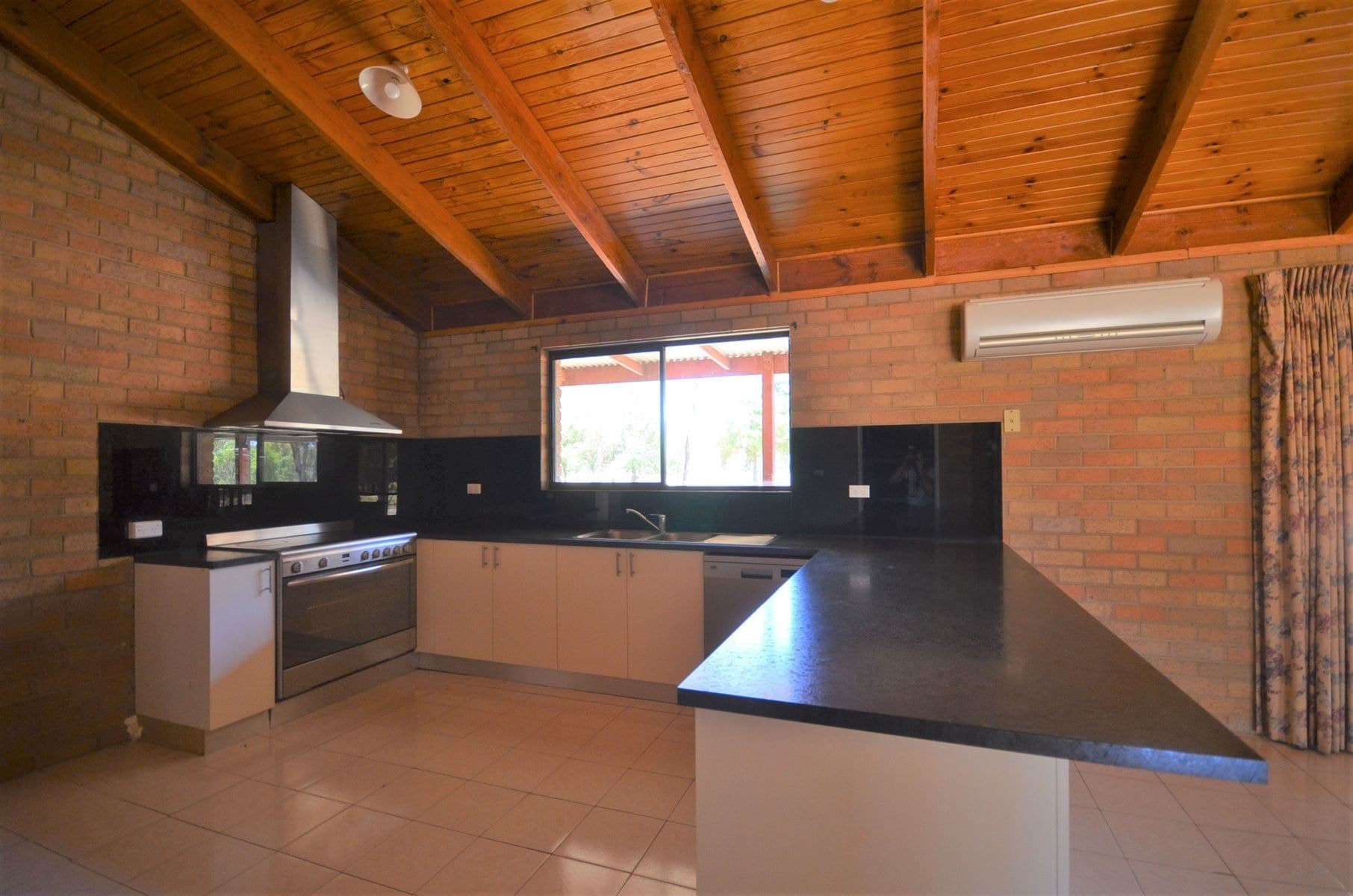 70 Durstons Road, Maiden Gully VIC 3551, Maiden Gully - Thumbnail 5