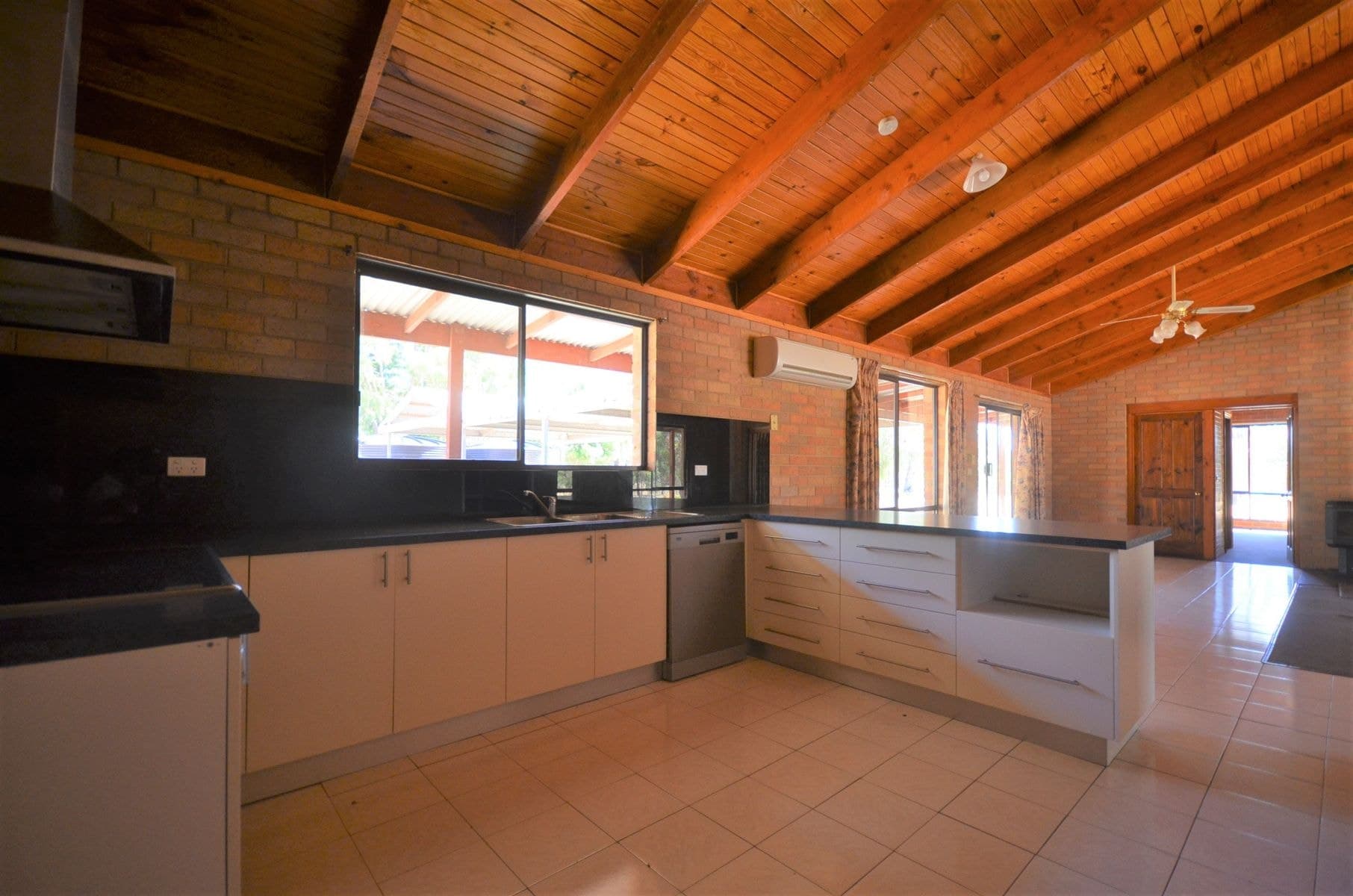 70 Durstons Road, Maiden Gully VIC 3551, Maiden Gully - Thumbnail 6
