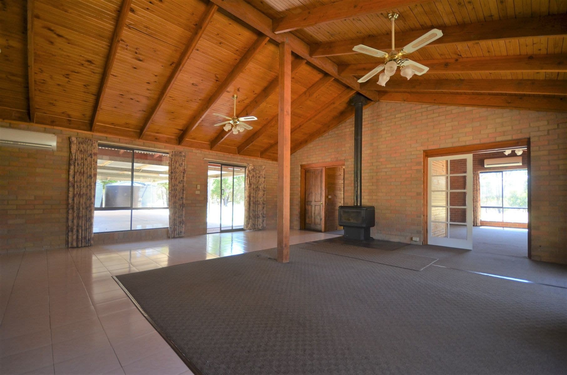 70 Durstons Road, Maiden Gully VIC 3551, Maiden Gully - Thumbnail 7