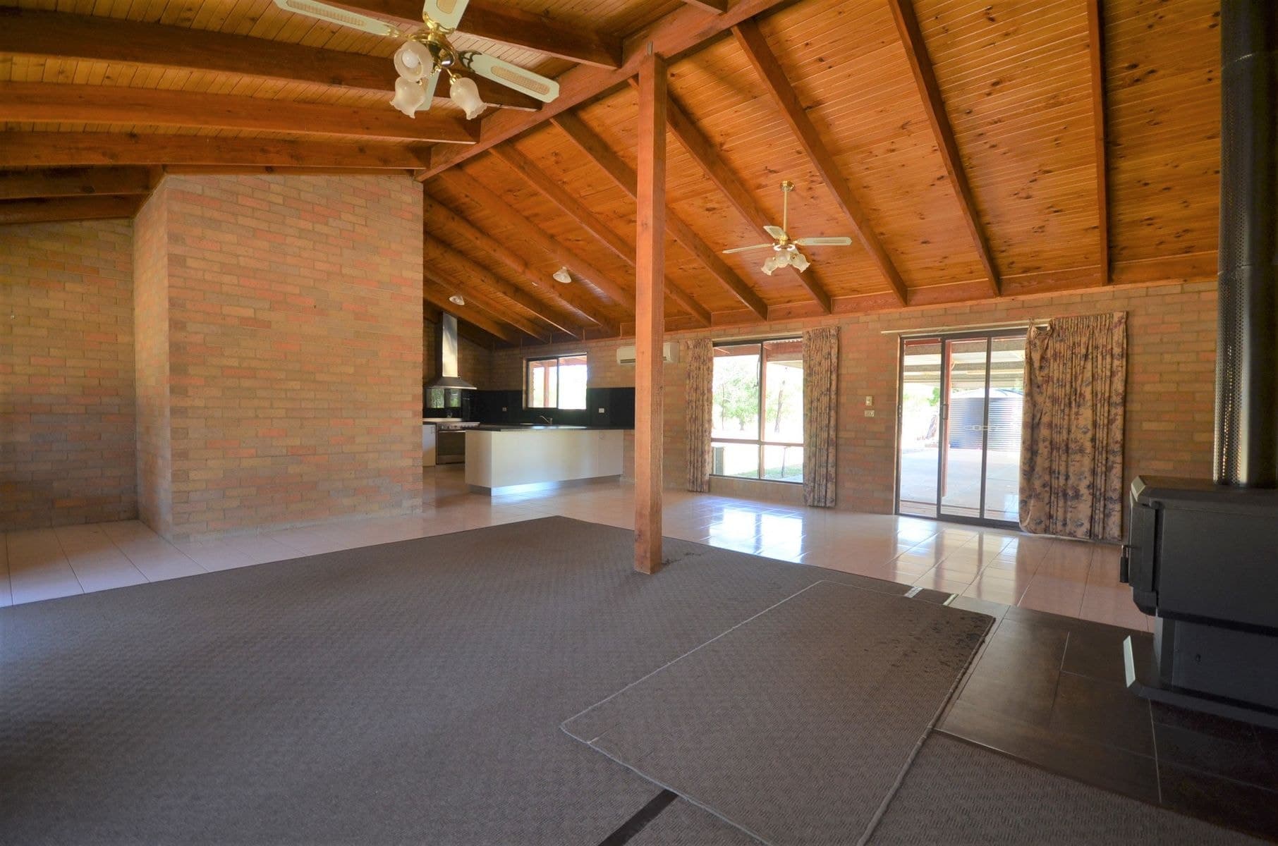 70 Durstons Road, Maiden Gully VIC 3551, Maiden Gully - Thumbnail 8