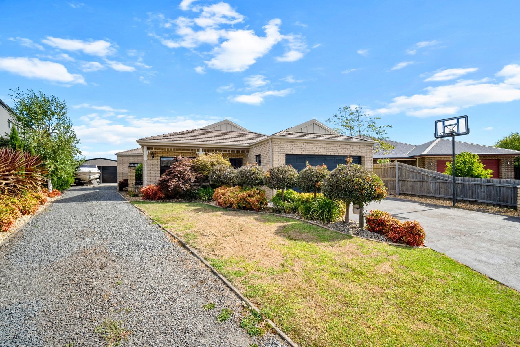 9 Jefferson Close, Traralgon VIC 3844, Traralgon - Image 1