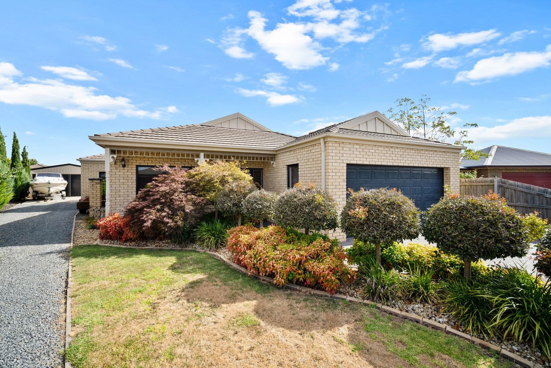 9 Jefferson Close, Traralgon VIC 3844, Traralgon - Thumbnail 2