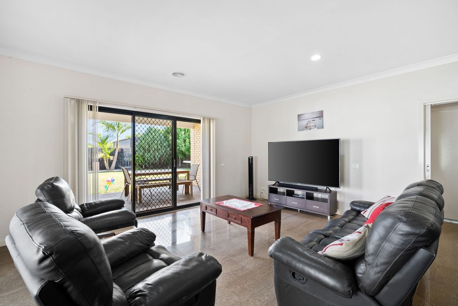 9 Jefferson Close, Traralgon VIC 3844, Traralgon - Thumbnail 5