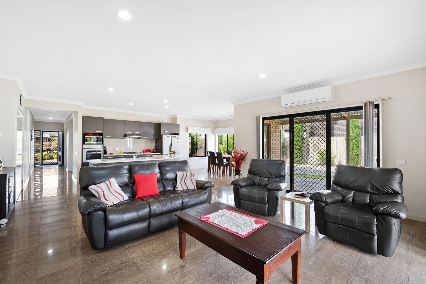 9 Jefferson Close, Traralgon VIC 3844, Traralgon - Thumbnail 6