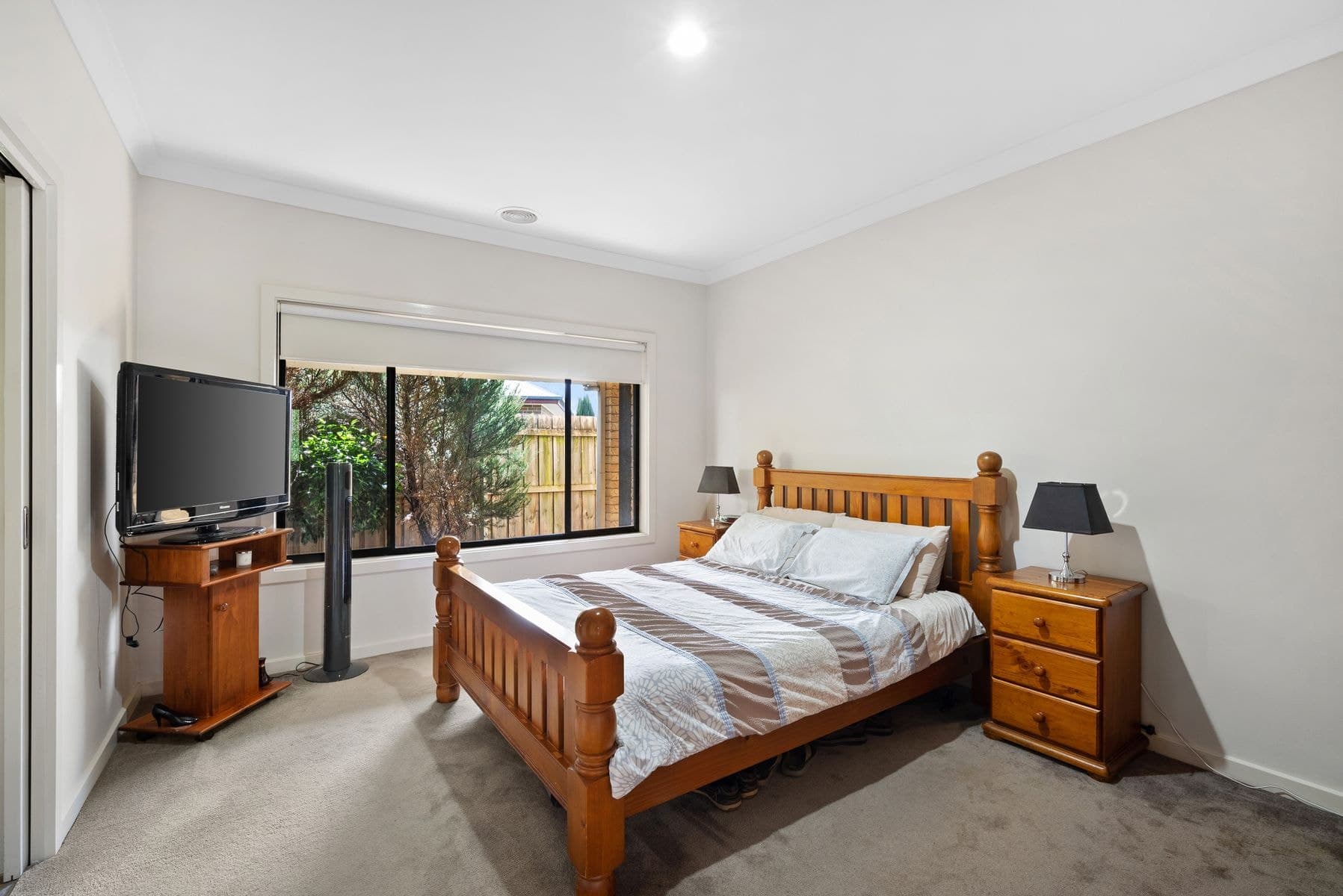 9 Jefferson Close, Traralgon VIC 3844, Traralgon - Thumbnail 7
