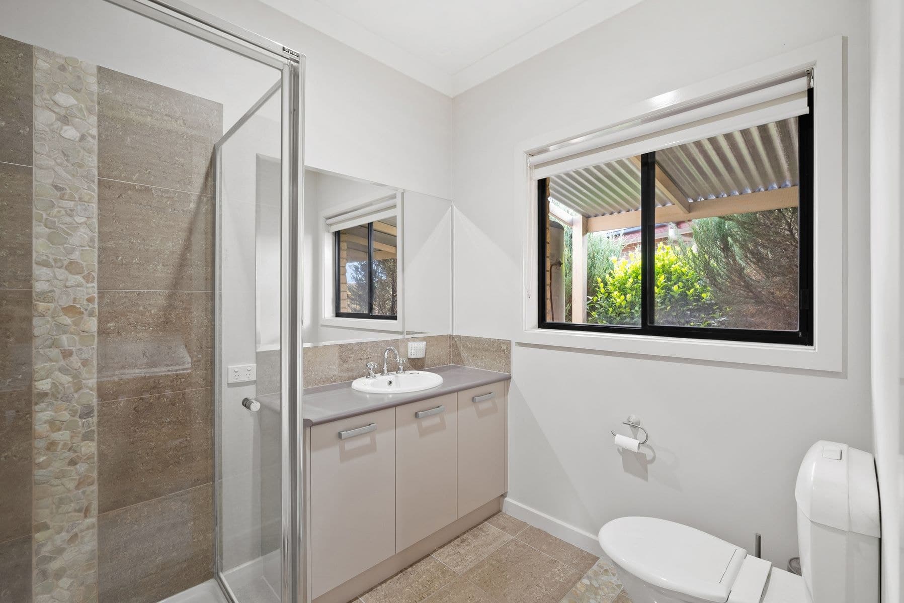 9 Jefferson Close, Traralgon VIC 3844, Traralgon - Thumbnail 8