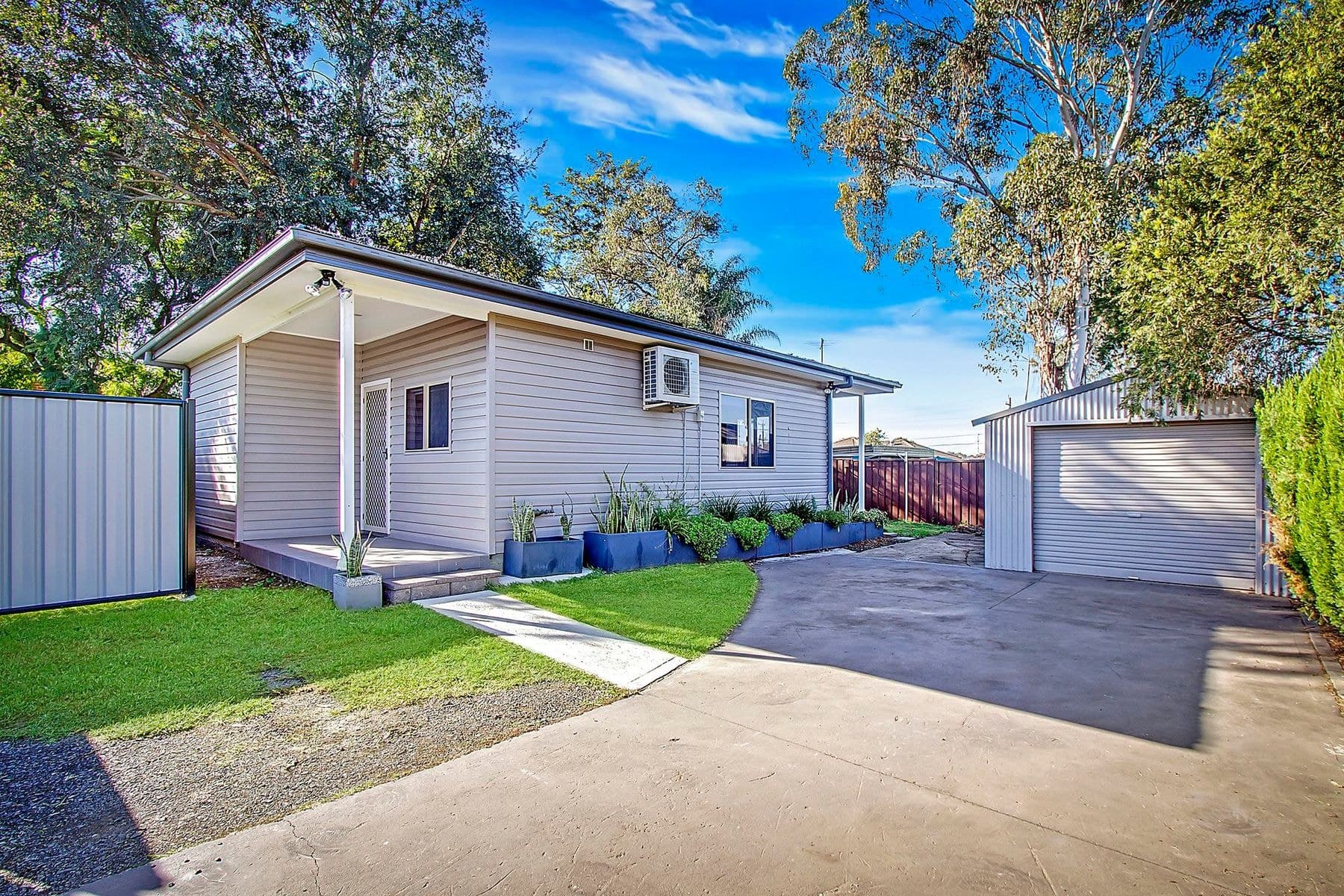 15a Crown St, Riverstone NSW 2765, Riverstone - Image 1