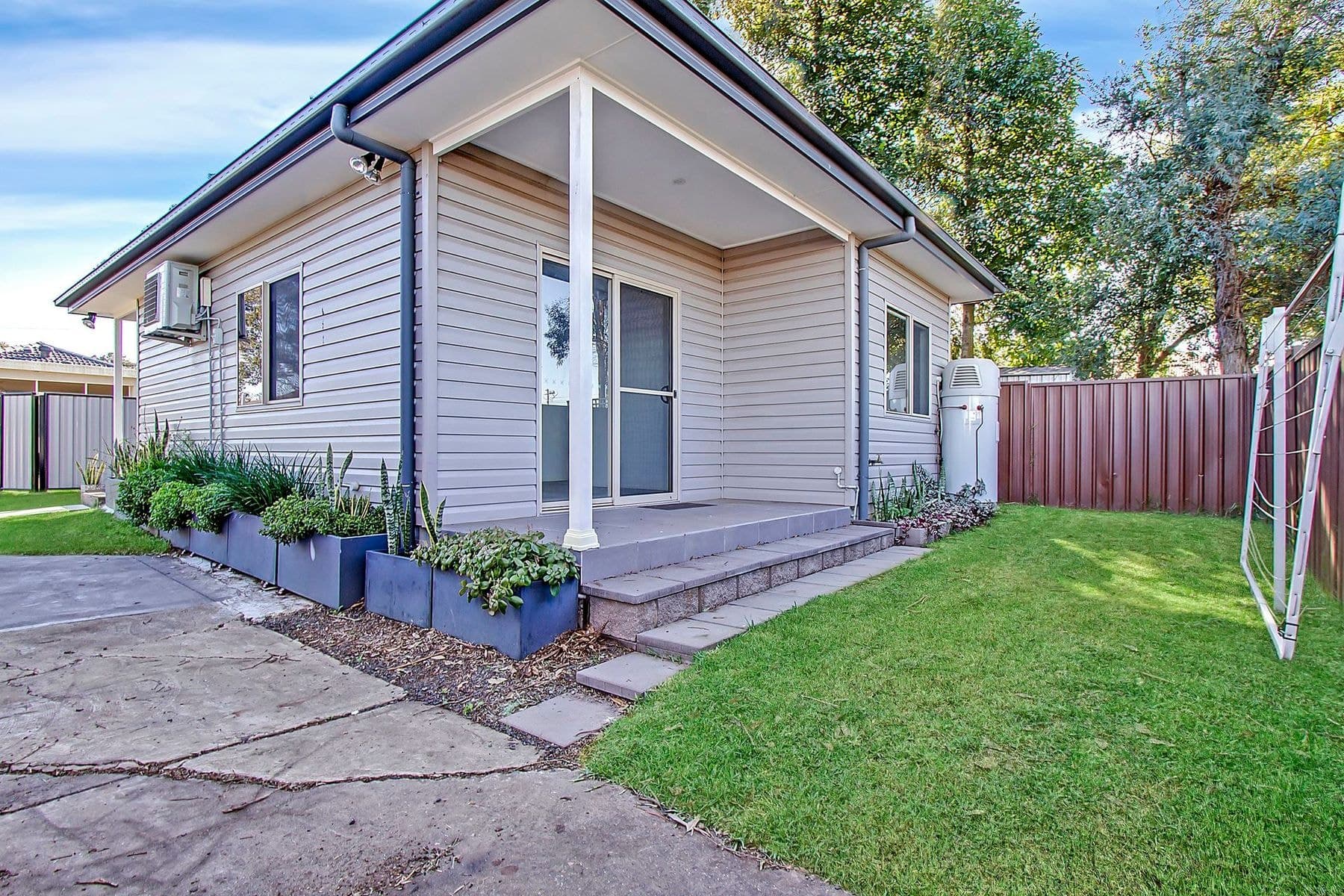 15a Crown St, Riverstone NSW 2765, Riverstone - Thumbnail 2