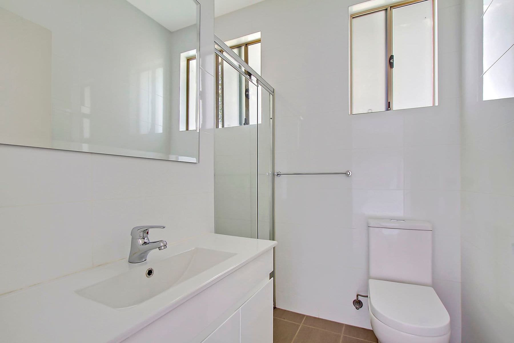 15a Crown St, Riverstone NSW 2765, Riverstone - Thumbnail 3