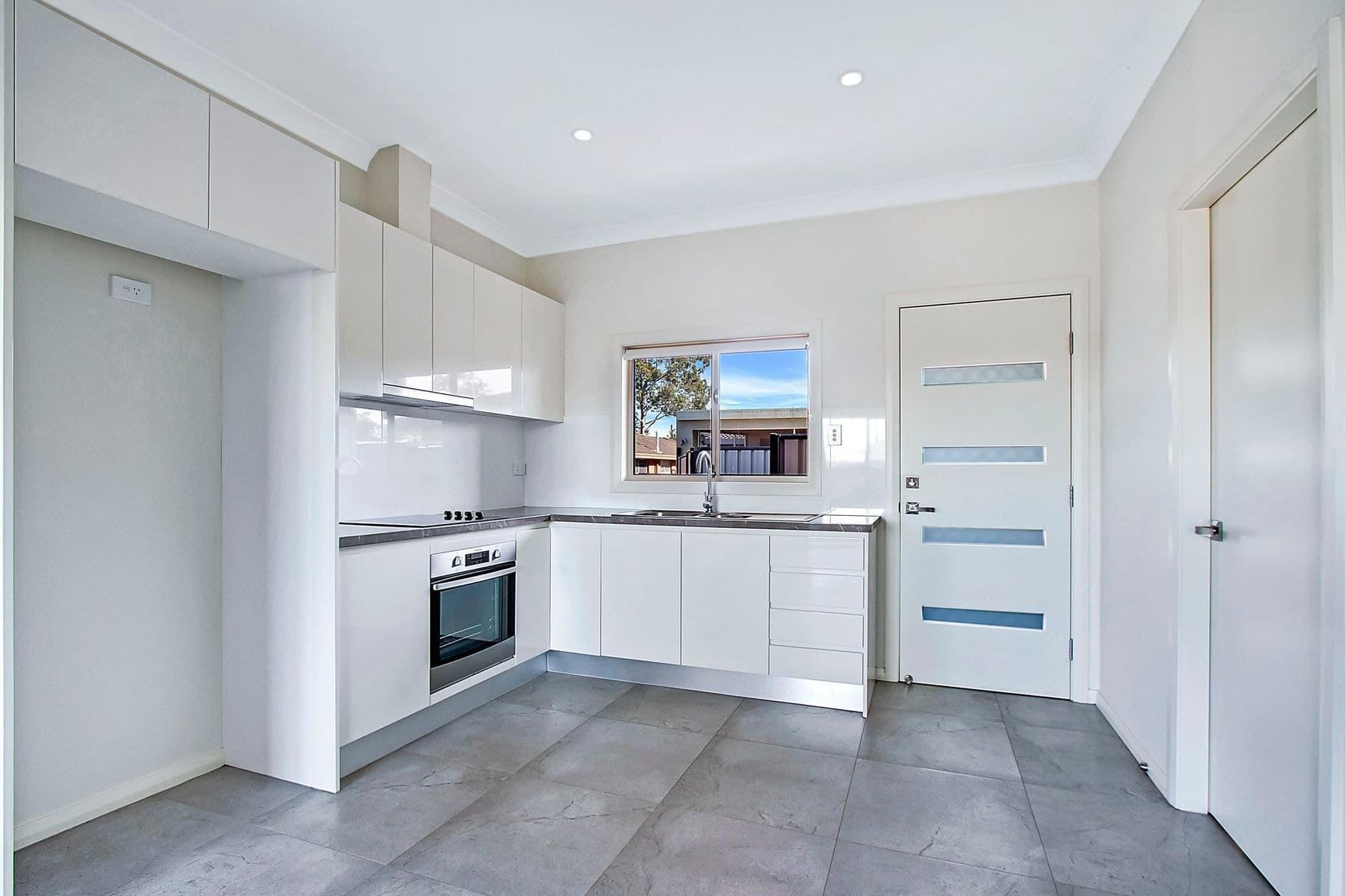 15a Crown St, Riverstone NSW 2765, Riverstone - Thumbnail 4
