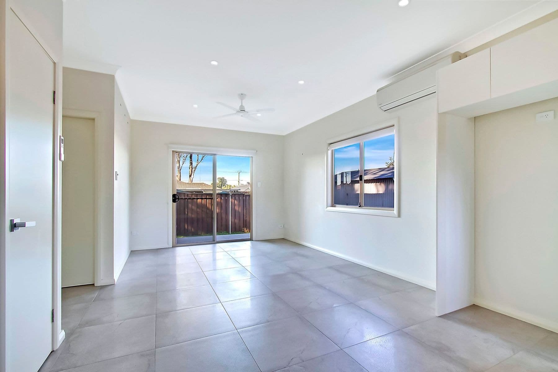 15a Crown St, Riverstone NSW 2765, Riverstone - Thumbnail 5