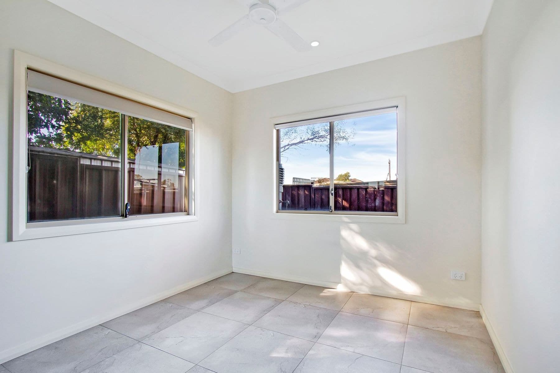 15a Crown St, Riverstone NSW 2765, Riverstone - Thumbnail 6
