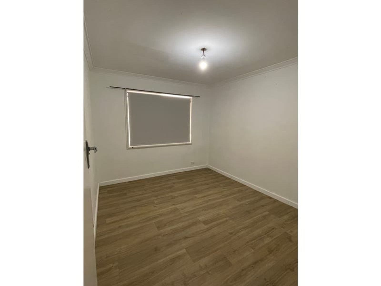 22 Burges Street, Meckering WA 6405, Meckering - Thumbnail 4
