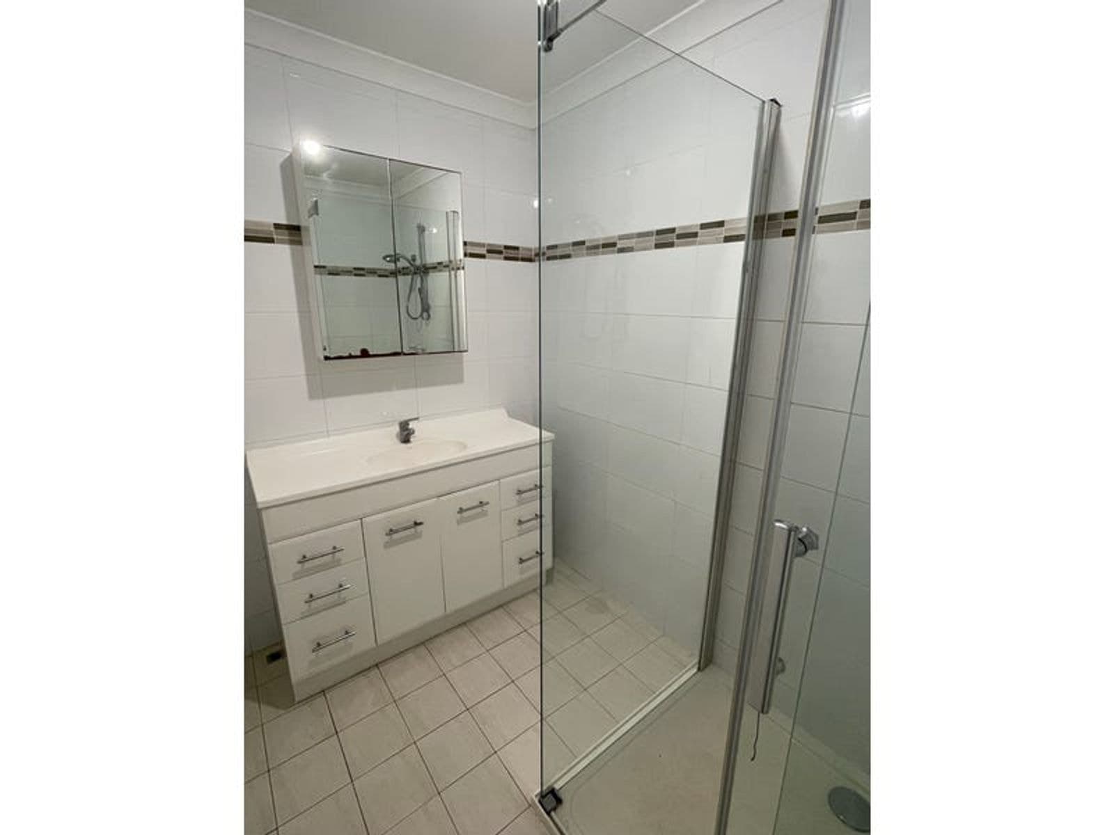 22 Burges Street, Meckering WA 6405, Meckering - Thumbnail 5